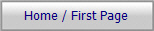 Home / First Page