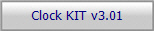 Clock KIT v3.01