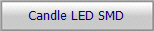 Candle LED SMD
