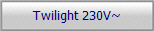 Twilight 230V~