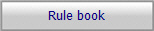 Rule book