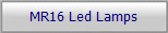 MR16 Led Lamps
