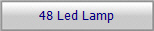 48 Led Lamp