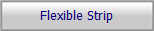 Flexible Strip