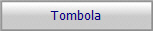 Tombola