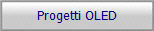 Progetti OLED