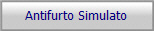 Antifurto Simulato
