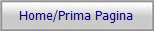 Home/Prima Pagina