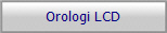 Orologi LCD
