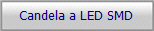 Candela a LED SMD
