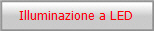 Illuminazione a LED