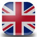 English