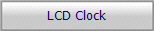 LCD Clock