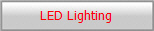 LED Lighting
