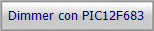 Dimmer con PIC12F683