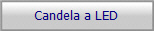 Candela a LED