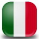 Italiano